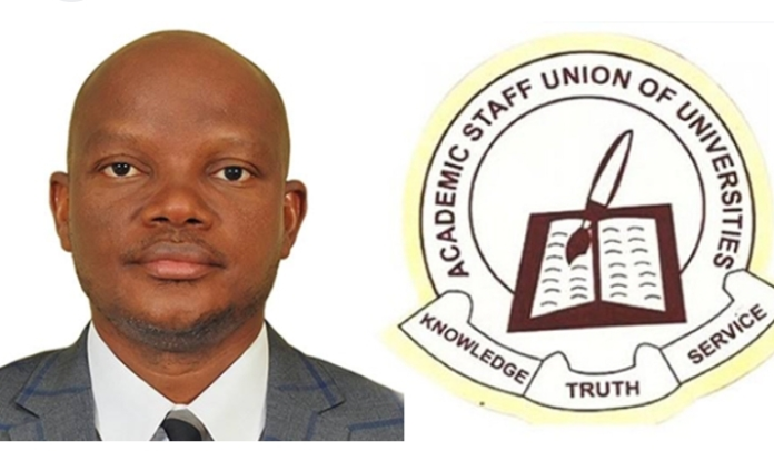 ASUU-President-Prof-Christopher-Piwuna-ASUU-log