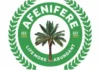Afenifere Says Tinubu’s ‘Renewed Hope’ Now a National Nightmare