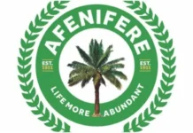 Afenifere Links Trump’s Military Threat to US Economic Interests
