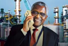 Dangote Is Africa’s First $30 Billion Man — and Eyes $100 Billion Next