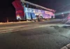 Over 40 Dead as Bus Plunges Off Cliff in South Africa