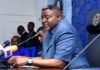 Cross River Shuts 36 Illegal Schools Over Lack of Approval