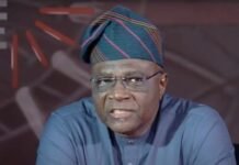 Presidency Chastises Peter Obi for Endorsing “Invasion” of Nigeria