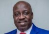 ADC Slams Tinubu Over ‘Insensitive’ Handling of Insecurity