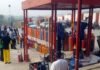 LPG Prices Surge Despite the NBS Report of National Drop