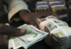 Confidence Returns as Naira Gains Against Dollar for Fifth Straight Day