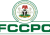 FCCPC Back CBN’s 48-Hour Refund Rule for Failed ATM Transactions