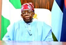 Tinubu Urges Herders to End Open Grazing, Embrace Ranching