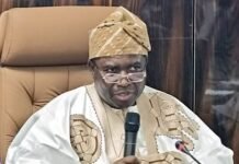 SERAP Gives INEC Seven Days to Probe Vote-Buying in Anambra Elections