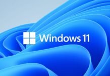 Windows 11 25H2 Rolls Out Globally — Minor, But Essential