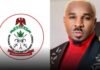 NDLEA Raids Lagos Club, Arrests 100 Over Drugs, Others Across Nigeria