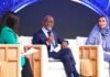 Wike unveils Abuja’s Smart City plan at Dubai forum