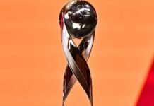 FIFA U-17 Women’s World Cup: Quarter-Final Lineup Confirmed