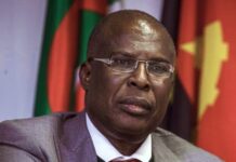 Details Emerge How ₦785m Was Shared Among Coup Plotters