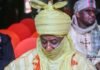 Emir Sanusi to FG: Reduce Waste or Reforms Will Collapse