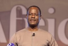 Again, FG Dismiss Rumors of Bank Account Freeze Under New Tax Laws