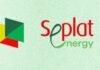 Seplat, NNPC Award ₦18m to Students in Edo and Delta
