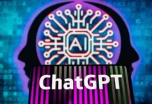 ChatGPT Users Show Rising Suicidal Tendencies, Firm Warns