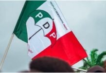 INEC Summons PDP Factions to Emergency Reconciliation Meeting