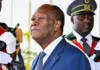 Ivorian President Ouattara Heading for 4th Term as Billon Concedes