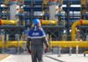 EU Approves Plan to Phase Out Russian Gas, LNG by 2027