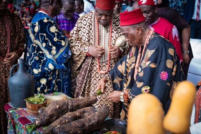 Soludo-urges-unity-as-Anambra-celebrates-new-yam-festival-5-1536x1024