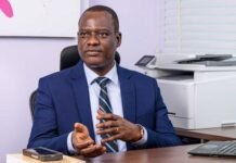 Nigerian Workers to Notice Higher Salary Under New Tax Laws – Oyedele