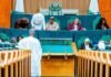 Hope Rises for Ibadan State as Reps Debate New State Creation Bill To Carve Ibadan State Scales Second Reading At House Of Reps