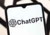 Nigerian ChatGPT Users to Pay More as OpenAI Introduces 7.5% VAT