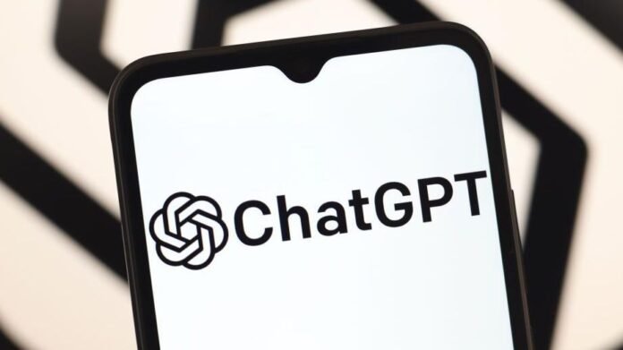 ChatGPT