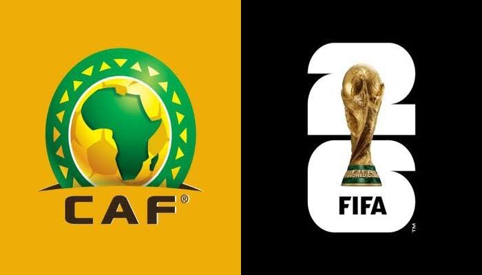 CAF Picks Morocco to Host 2026 World Cup Playoff