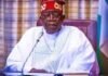 Tinubu Grants Presidential Pardon to Macaulay, Vatsa, Lawan, Others FULL TEXT: Tinubu’s 65th Independence Day address to Nigerians