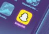 Snapchat Users Angry as App Starts Charging for Memories