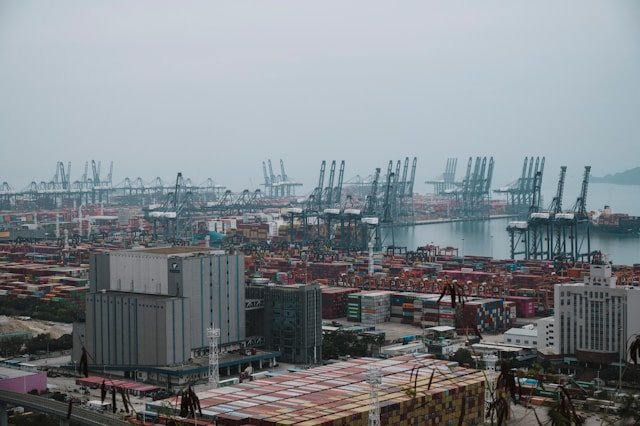 leoon-liang-z45CVgWCFt0-unsplash