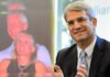 Laurent Freixe Sacked as Nestlé CEO Over Workplace Romantic Affair