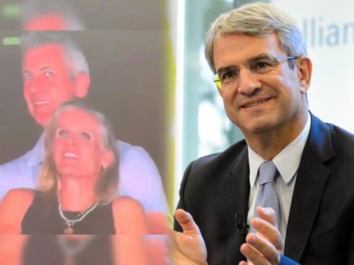 nestle-ceo-laurent-freixe-scandal