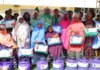 FCTA Launches Mother–Baby Kits, Clean Air Project for Families Nig@65: FCTA rolls out flagship health schemes for pregnant women