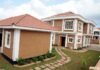 Nigerians Can Now Get Upto ₦100m Mortgage to Build Homes at single-digit rate