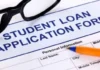 NELFUND Opens Student Loan Portal for 2025/2026 Academic Session