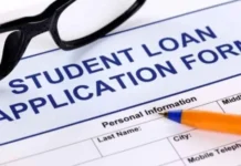 FG Expands NELFUND: How to Access the New Student Loan Scheme