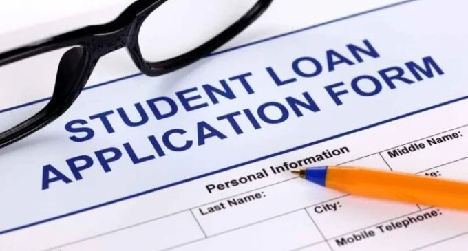 student-loan