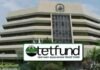TETFund to Disburse ₦2.5 Billion to Each University in 2026 TETFund hosts National Townhall to deepen public engagement