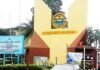 UNILAG, UI Emerge Top in Nigeria’s 2026 World University Rankings UNILAG Ranks 1st In Nigeria In 2026 Times Higher Education World University Rankings