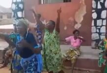 Relief as Kwara Govt Confirms Release of 38 Abducted Worshippers