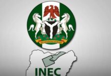 INEC Extends Candidate Submission Deadline to August 11