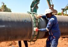 NNPCL Says It Spent ₦17.5tn for Pipeline Protection, Analysts Demand Audit
