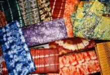 Revival of Cotton Textile Sector Hinges on End to Smuggling, Say Experts