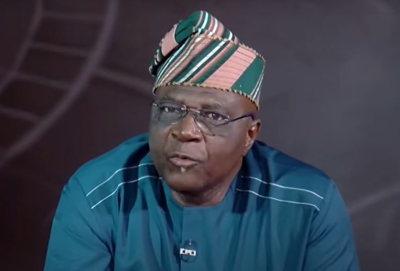 Presidency Still Explaining the Rescue of 38 at Eruku, as Bandits Strike in Isapa