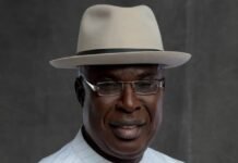 Sylva Writes EFCC for New Date, Denies Avoiding Invitation into $14.8m Fraud Case
