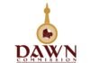 South West’s DAWN Commission Demands Urgent Creation of State Police